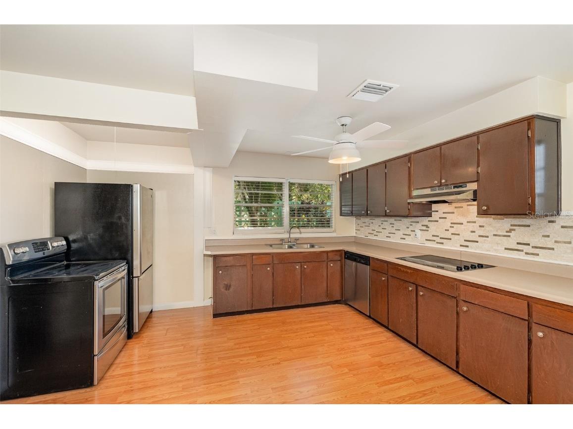 445 Pine Boulevard Merritt Island FL 32952 O6311002 image10