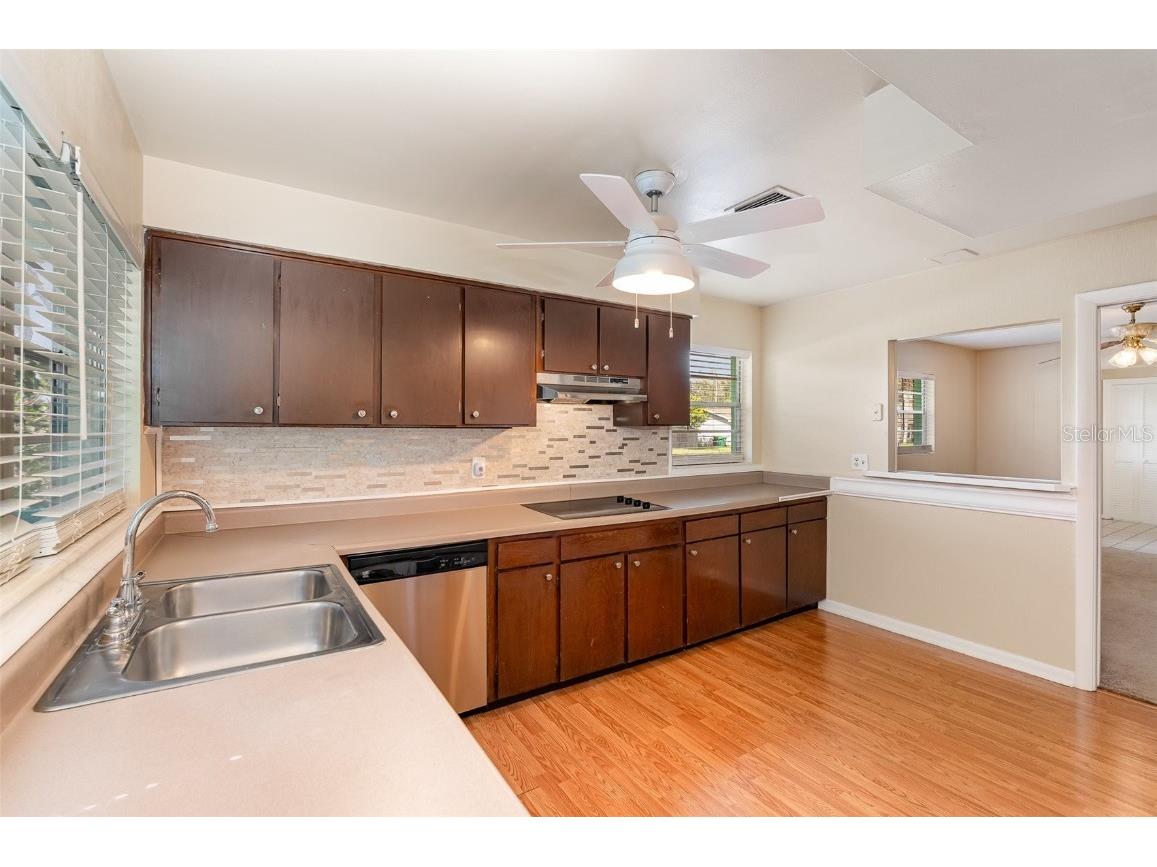 445 Pine Boulevard Merritt Island FL 32952 O6311002 image11