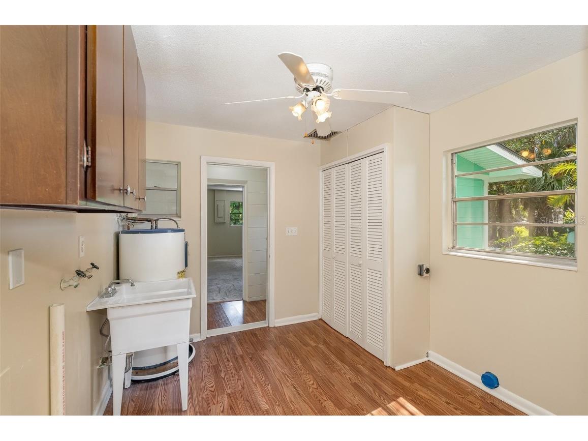 445 Pine Boulevard Merritt Island FL 32952 O6311002 image12