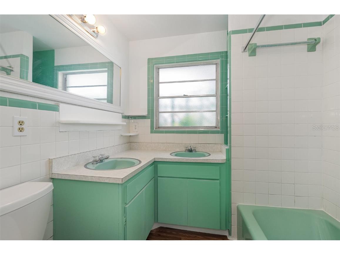 445 Pine Boulevard Merritt Island FL 32952 O6311002 image13