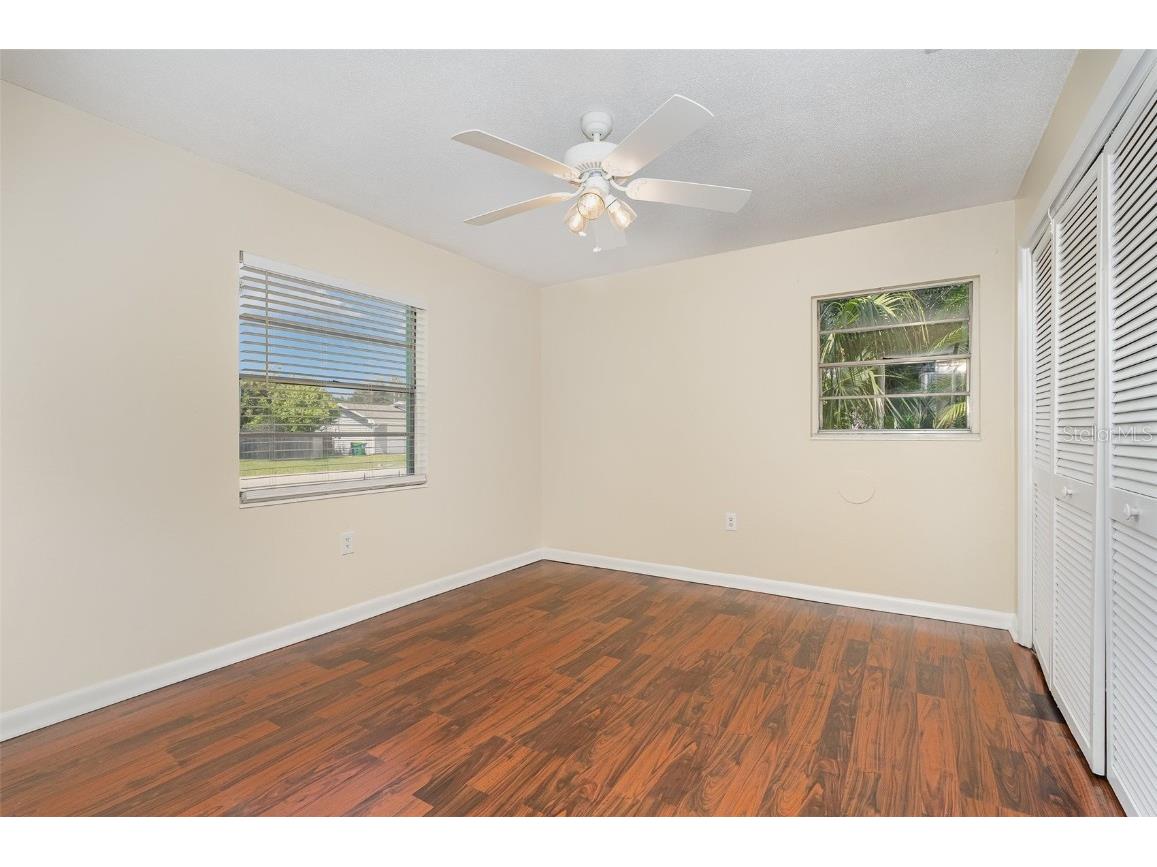 445 Pine Boulevard Merritt Island FL 32952 O6311002 image14