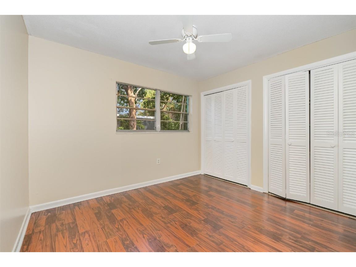 445 Pine Boulevard Merritt Island FL 32952 O6311002 image15