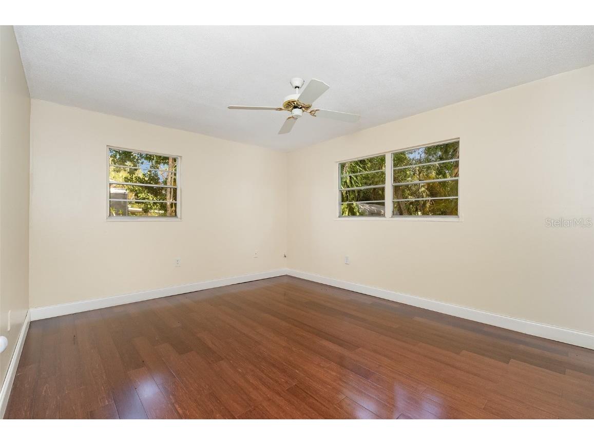 445 Pine Boulevard Merritt Island FL 32952 O6311002 image16