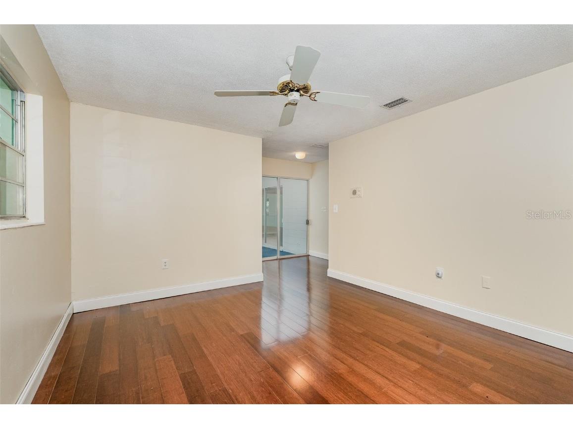 445 Pine Boulevard Merritt Island FL 32952 O6311002 image17