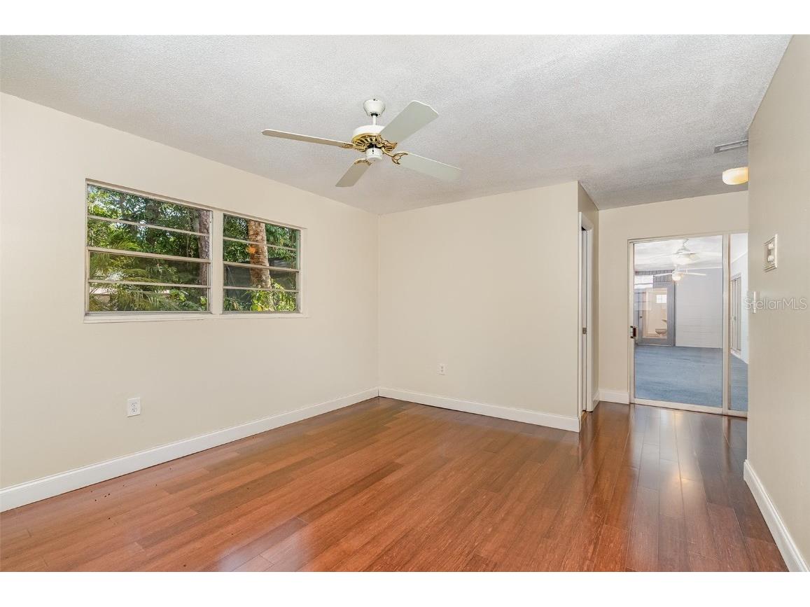 445 Pine Boulevard Merritt Island FL 32952 O6311002 image18