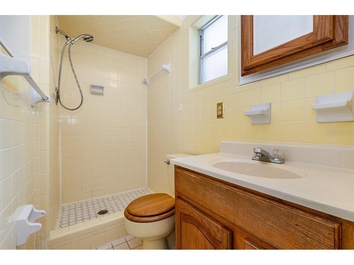 445 Pine Boulevard Merritt Island FL 32952 O6311002 image19