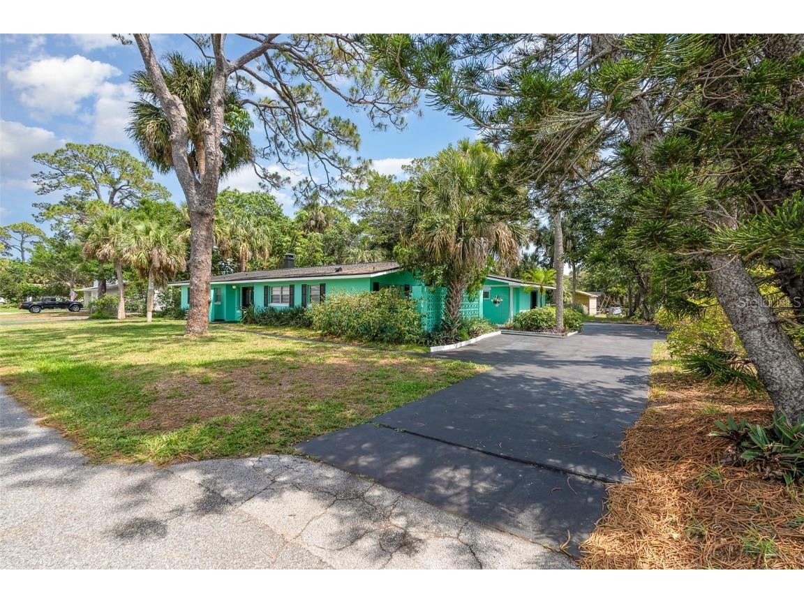 445 Pine Boulevard Merritt Island FL 32952 O6311002 image2