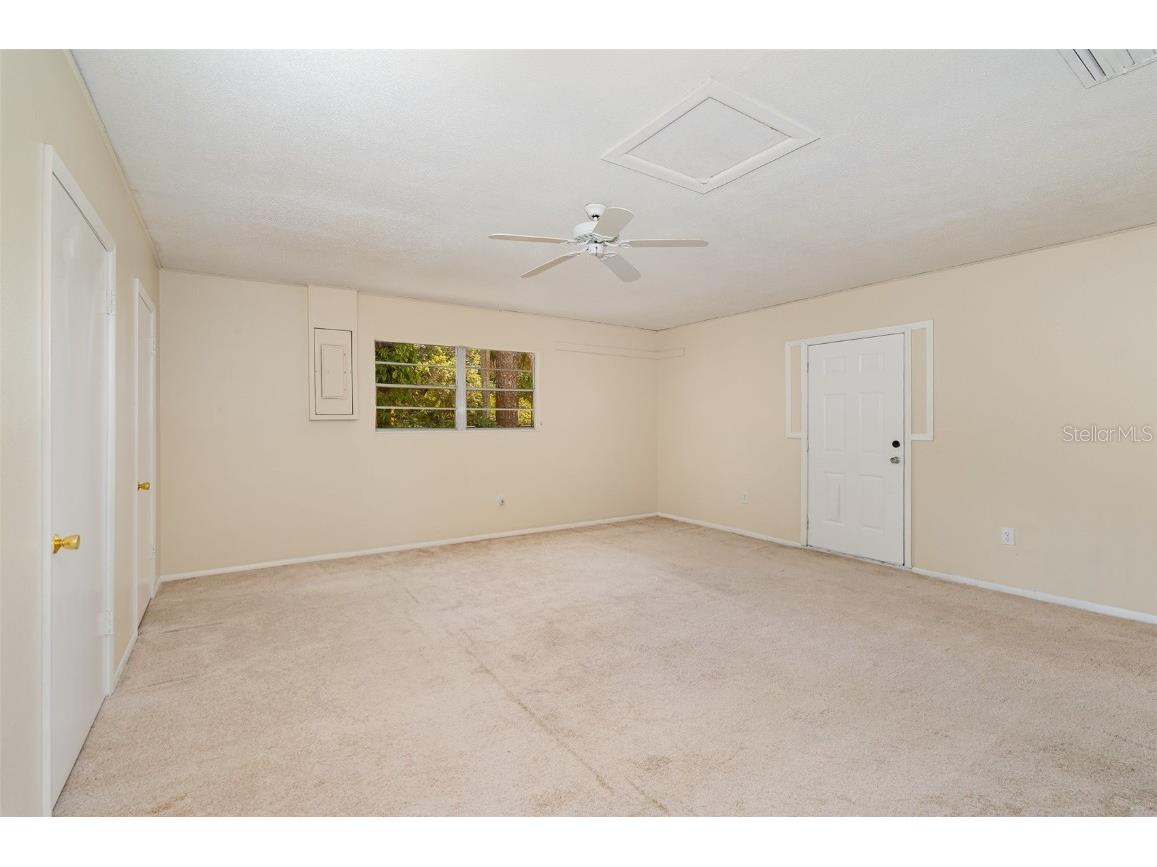 445 Pine Boulevard Merritt Island FL 32952 O6311002 image20