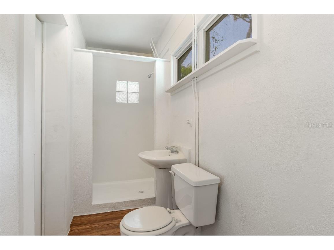 445 Pine Boulevard Merritt Island FL 32952 O6311002 image21