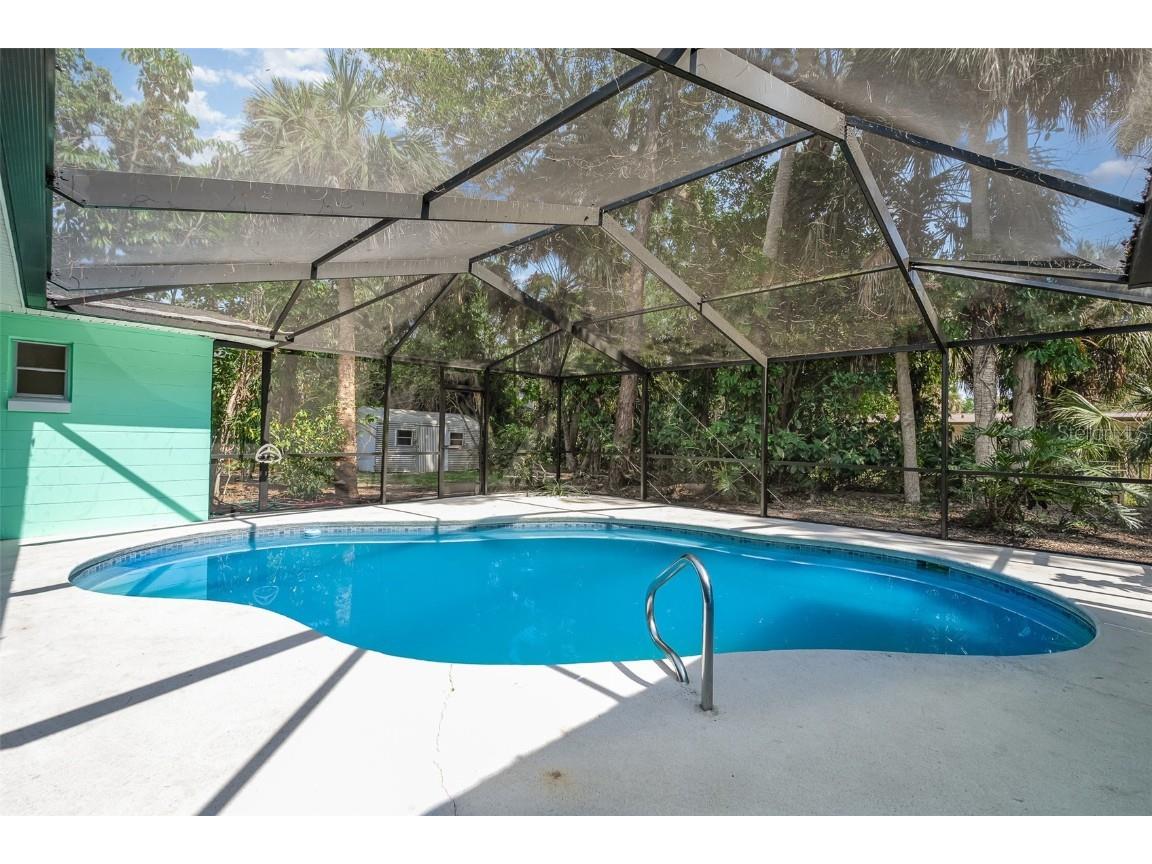 445 Pine Boulevard Merritt Island FL 32952 O6311002 image22