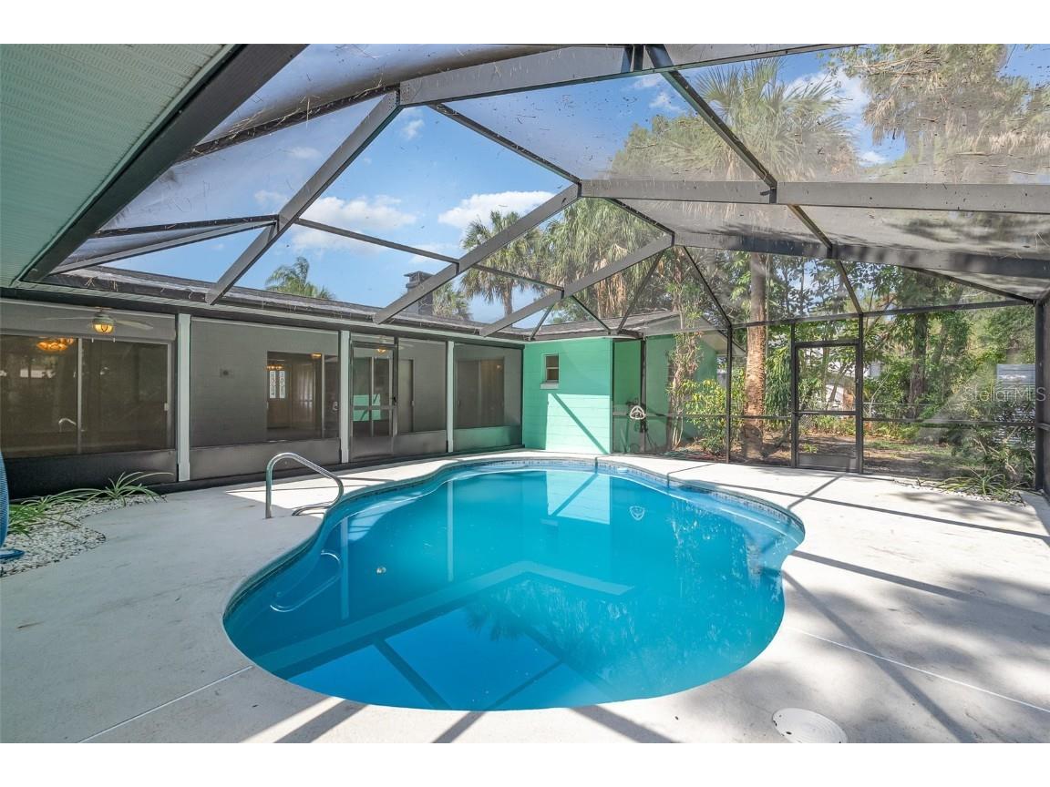 445 Pine Boulevard Merritt Island FL 32952 O6311002 image3