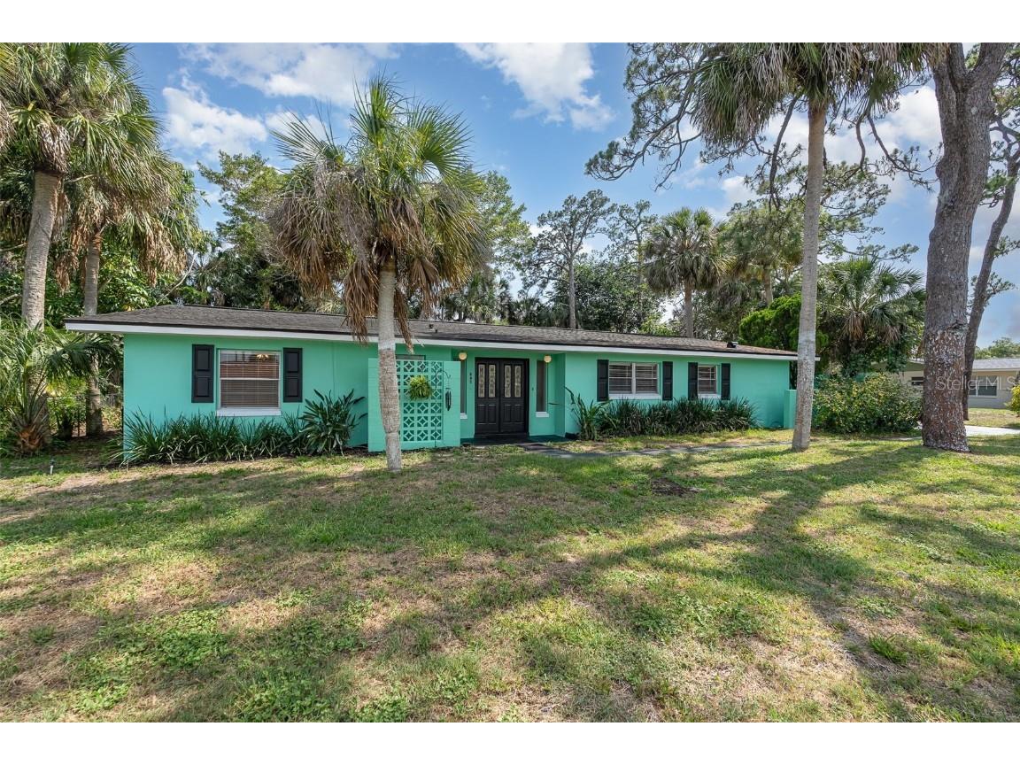 445 Pine Boulevard Merritt Island FL 32952 O6311002 image4