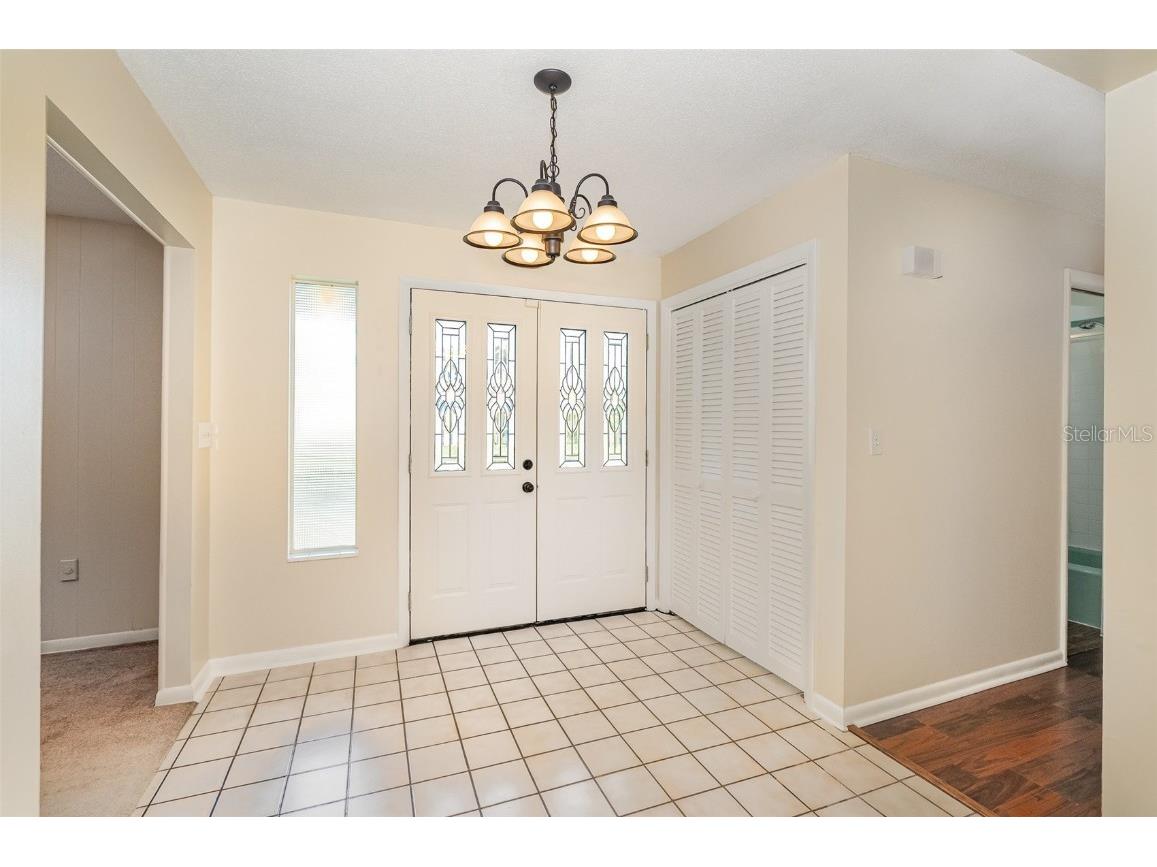 445 Pine Boulevard Merritt Island FL 32952 O6311002 image5