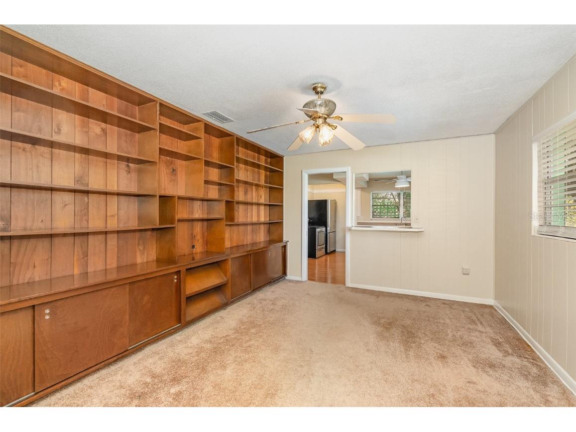 445 Pine Boulevard Merritt Island FL 32952 O6311002 image6