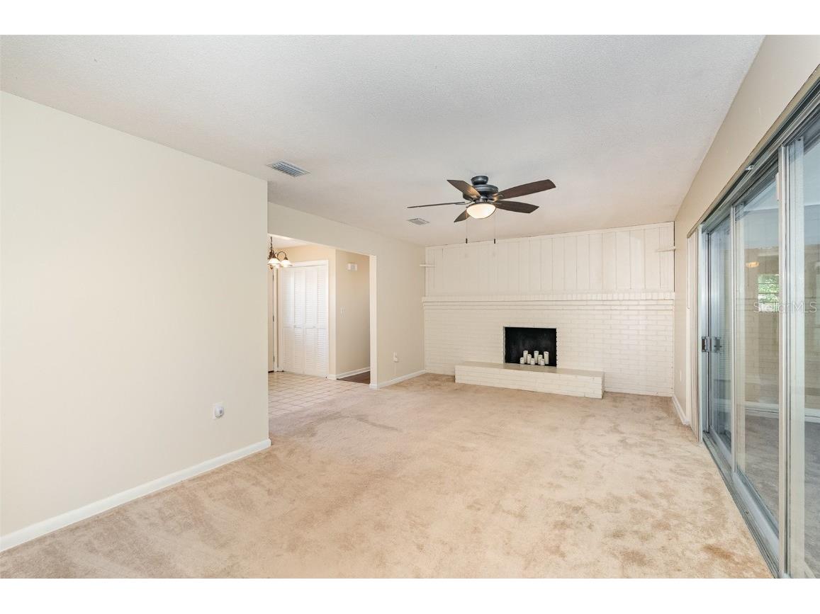 445 Pine Boulevard Merritt Island FL 32952 O6311002 image7