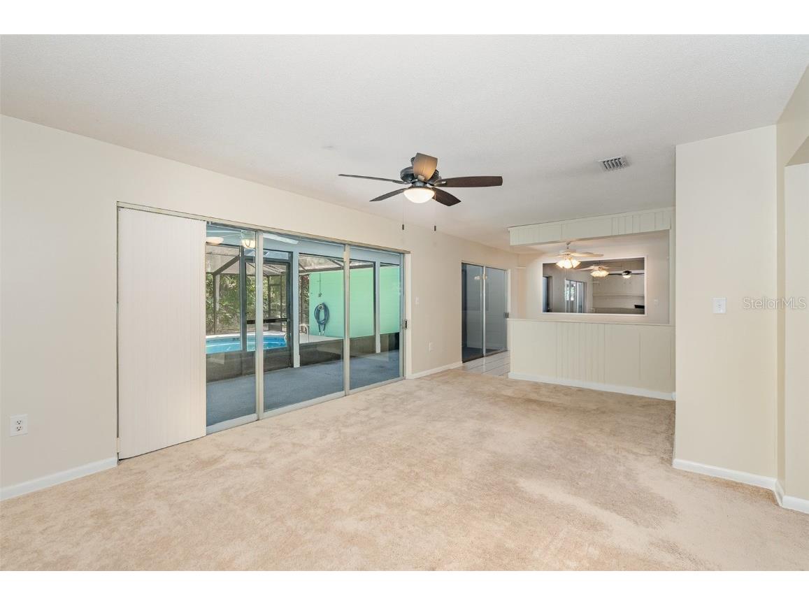 445 Pine Boulevard Merritt Island FL 32952 O6311002 image8