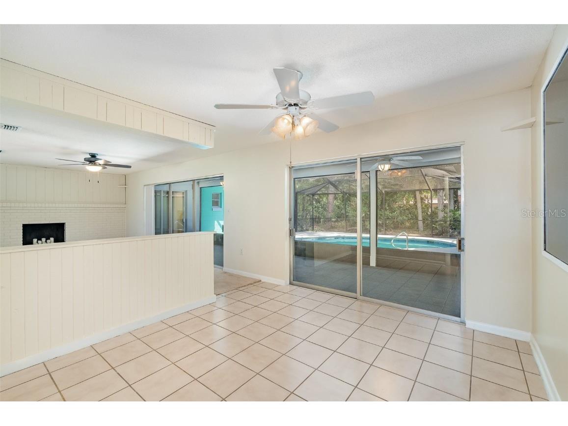 445 Pine Boulevard Merritt Island FL 32952 O6311002 image9