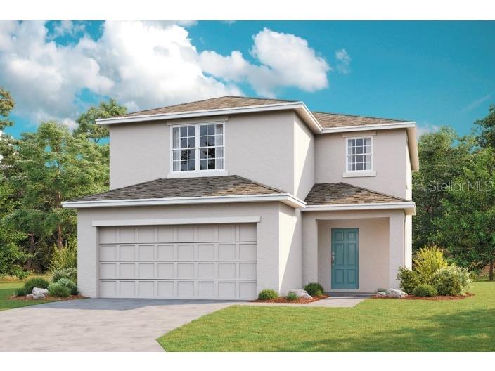 445 Pink Ibis Bend Saint Cloud FL 34772 A4559280 image1