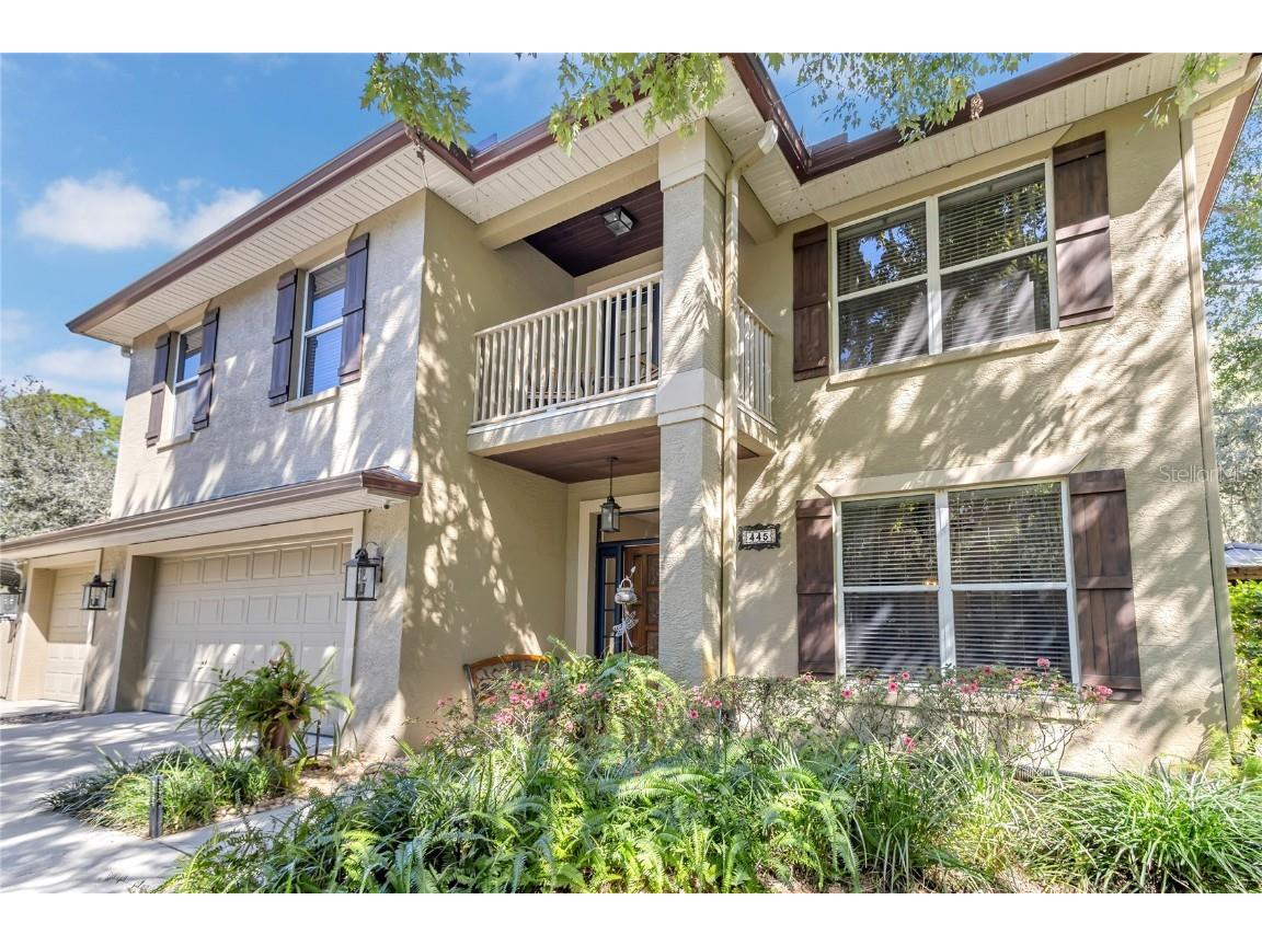 445 Pleasant Oaks Trail Osteen FL 32764 O6353965 image1