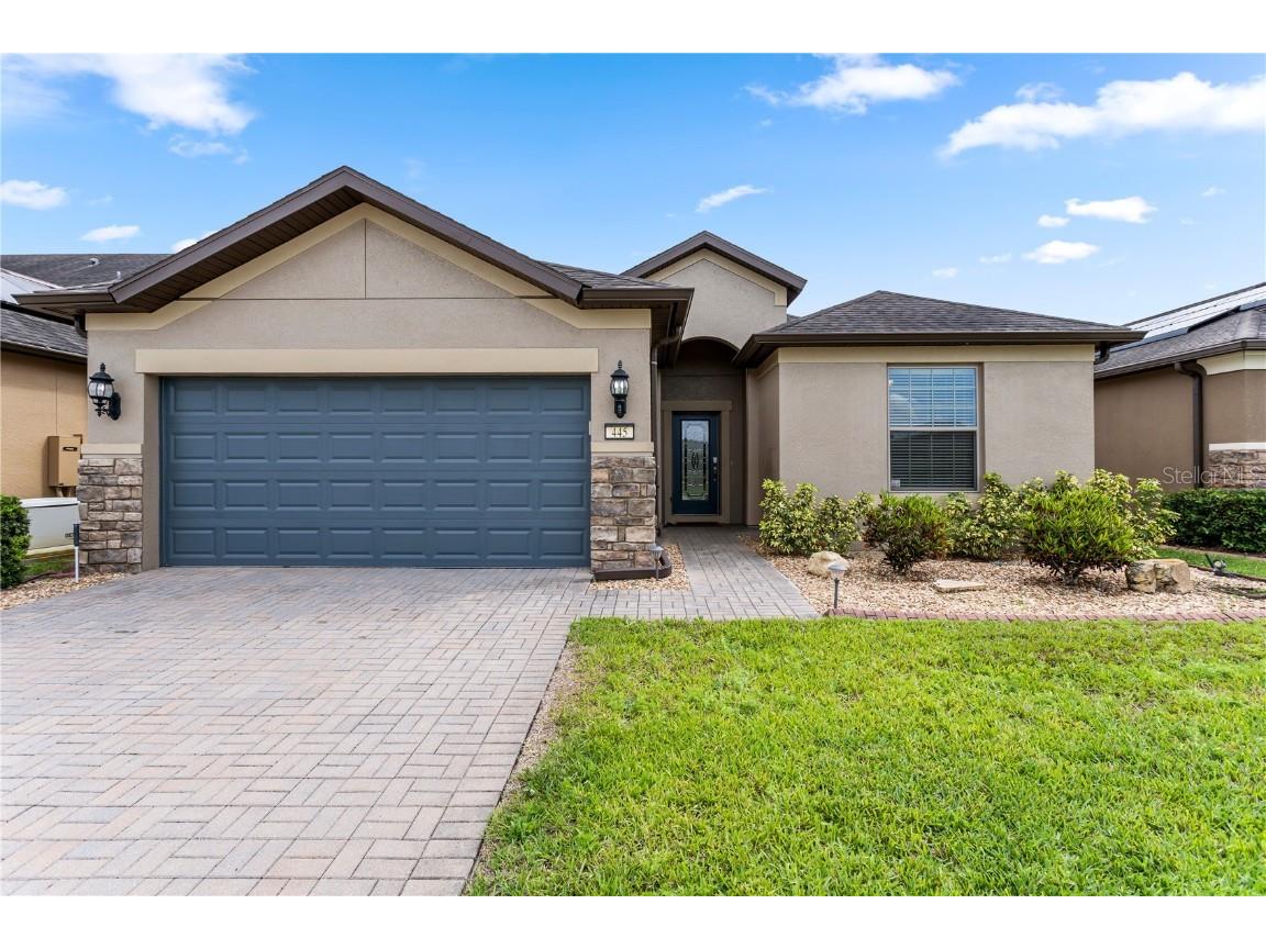 445 Pontevedra Road Davenport FL 33837 P4929719 image1
