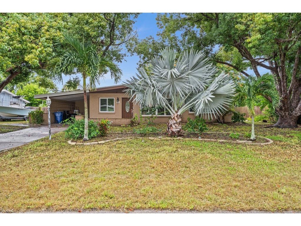 445 Redwood Road Venice FL 34293 T3551057 image1