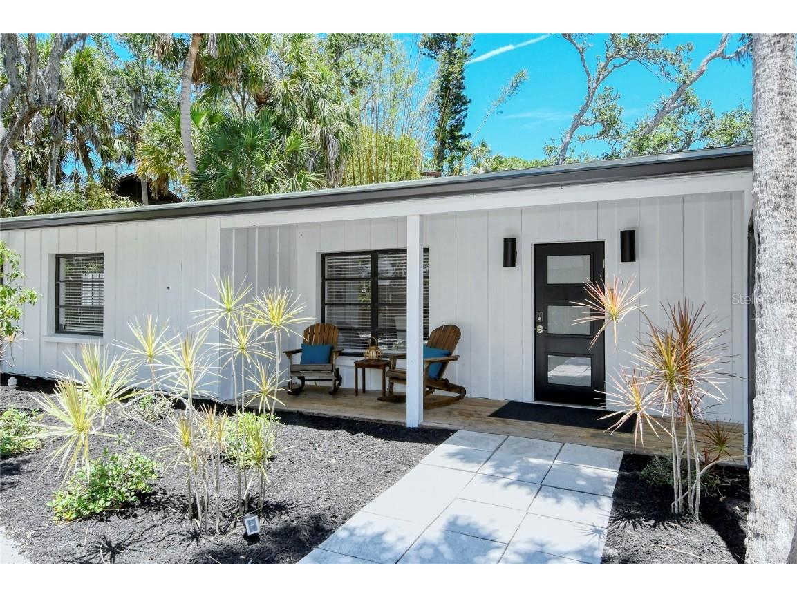 445 Reid Street Sarasota FL 34242 A4570028 image1
