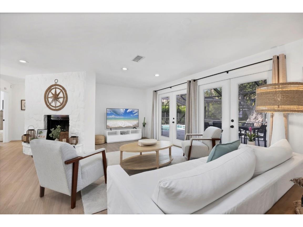 445 Reid Street Sarasota FL 34242 A4671563 image11