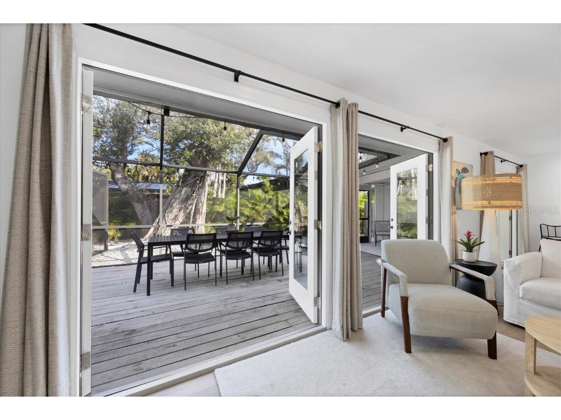 445 Reid Street Sarasota FL 34242 A4671563 image12