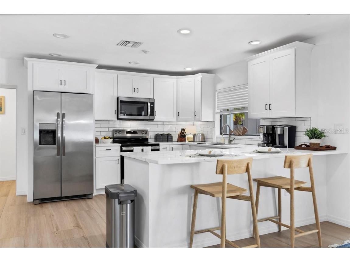 445 Reid Street Sarasota FL 34242 A4671563 image15