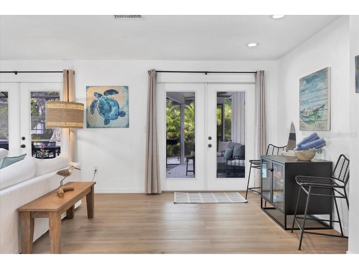 445 Reid Street Sarasota FL 34242 A4671563 image19