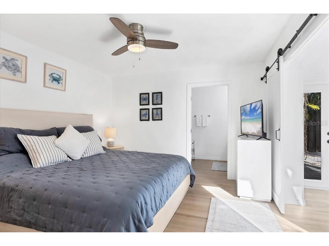 445 Reid Street Sarasota FL 34242 A4671563 image21