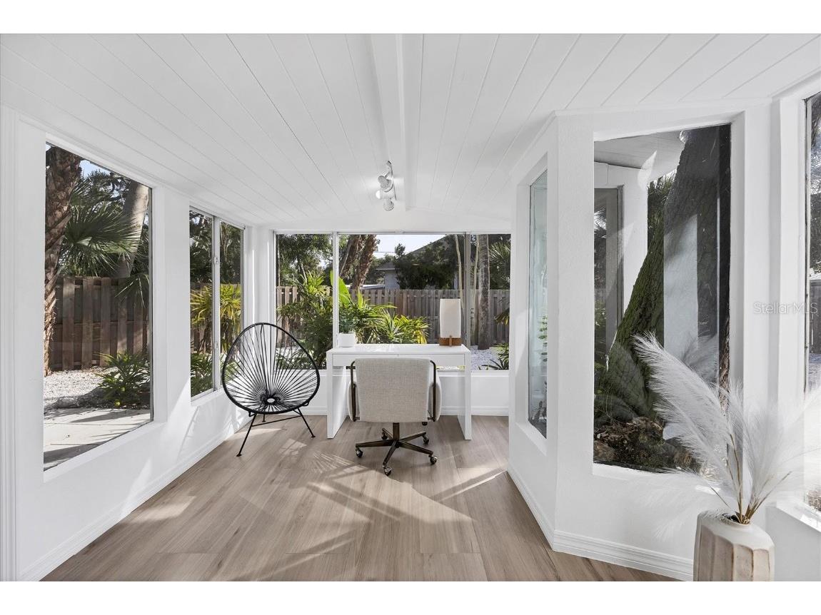 445 Reid Street Sarasota FL 34242 A4671563 image22