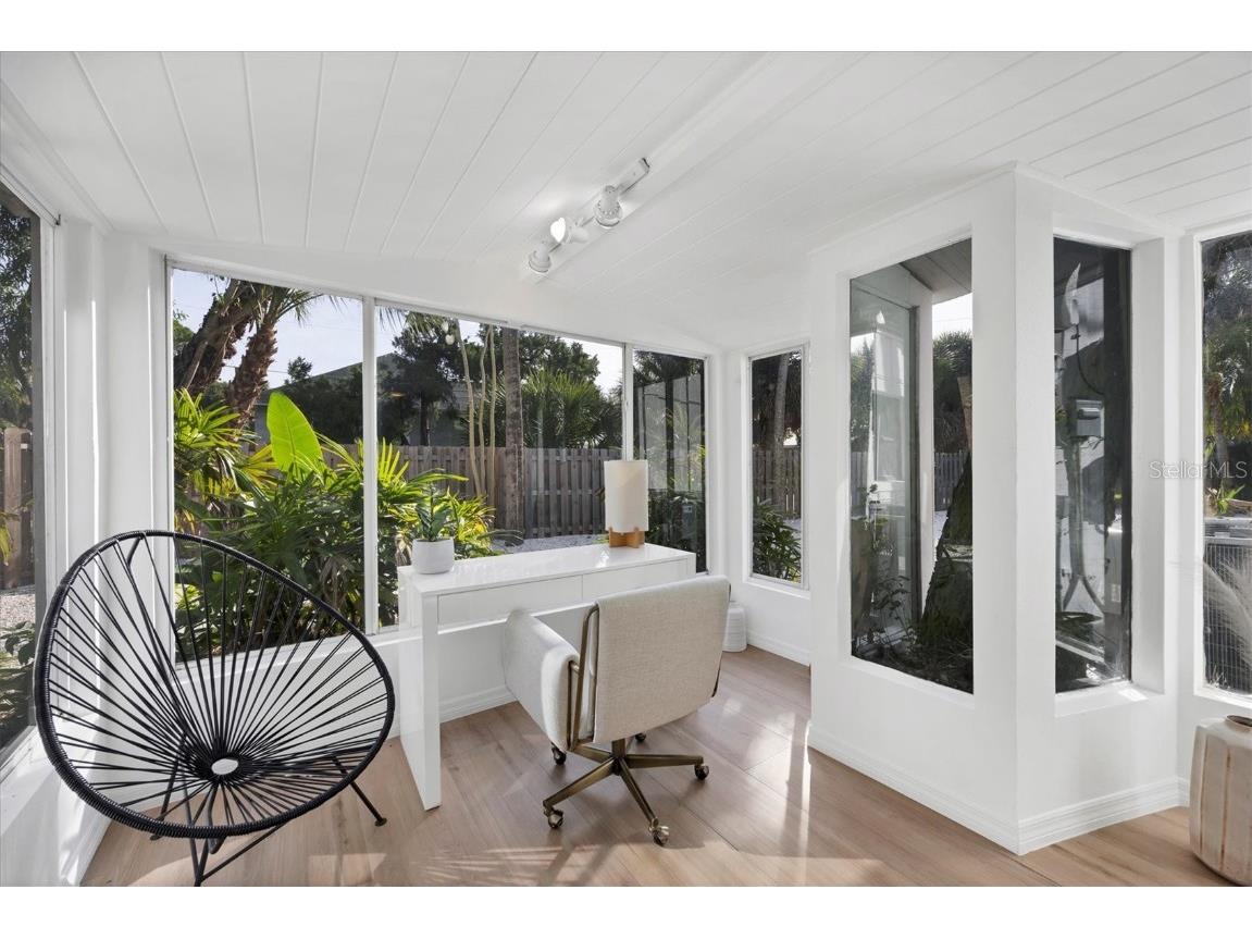 445 Reid Street Sarasota FL 34242 A4671563 image23