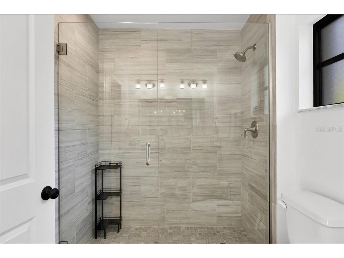 445 Reid Street Sarasota FL 34242 A4671563 image25