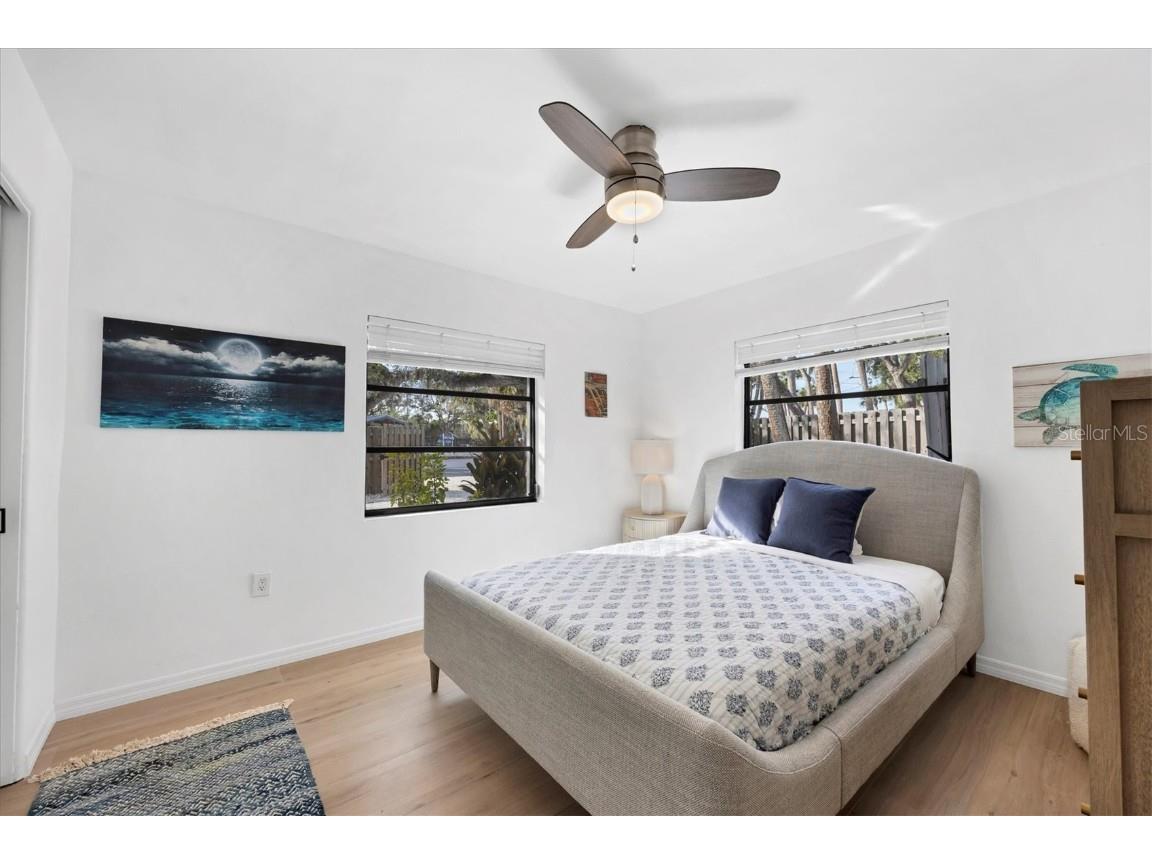 445 Reid Street Sarasota FL 34242 A4671563 image26