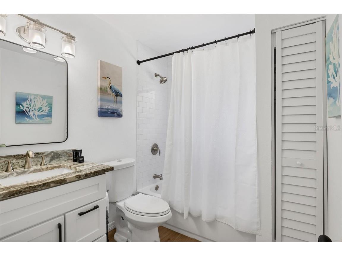 445 Reid Street Sarasota FL 34242 A4671563 image28