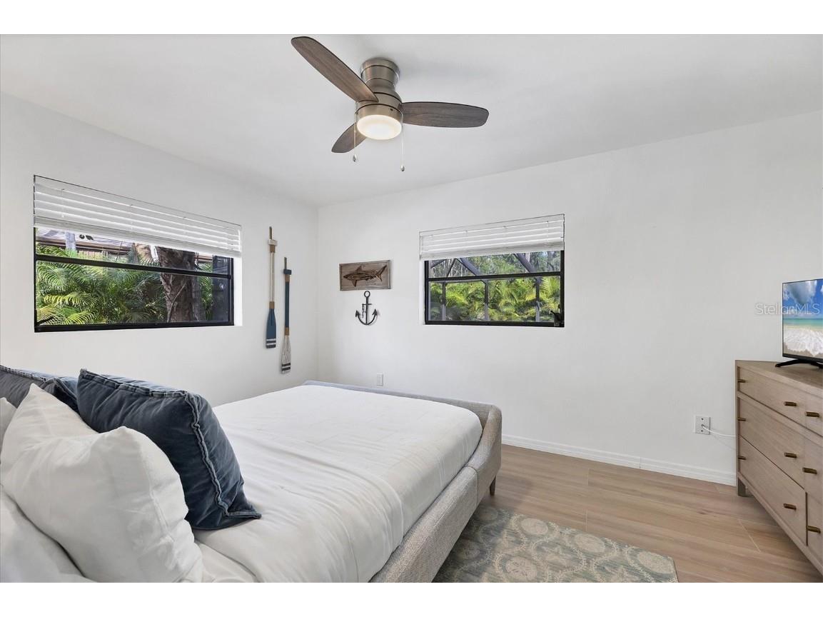 445 Reid Street Sarasota FL 34242 A4671563 image29