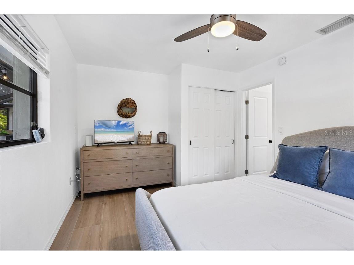 445 Reid Street Sarasota FL 34242 A4671563 image30