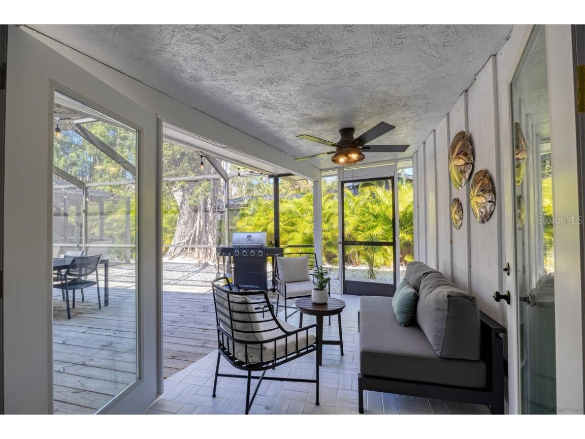 445 Reid Street Sarasota FL 34242 A4671563 image31