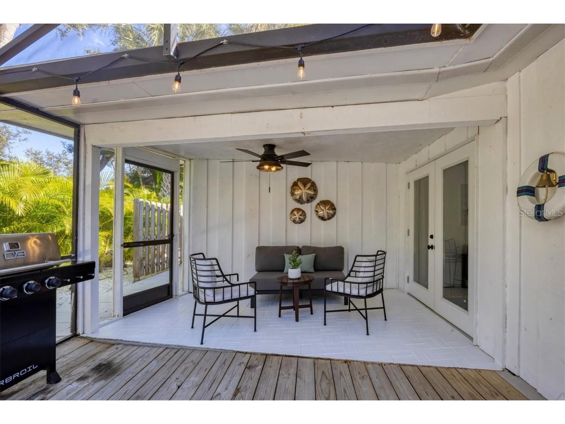 445 Reid Street Sarasota FL 34242 A4671563 image32