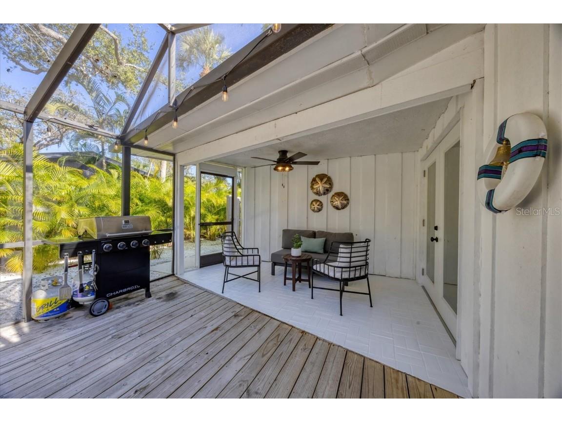 445 Reid Street Sarasota FL 34242 A4671563 image33