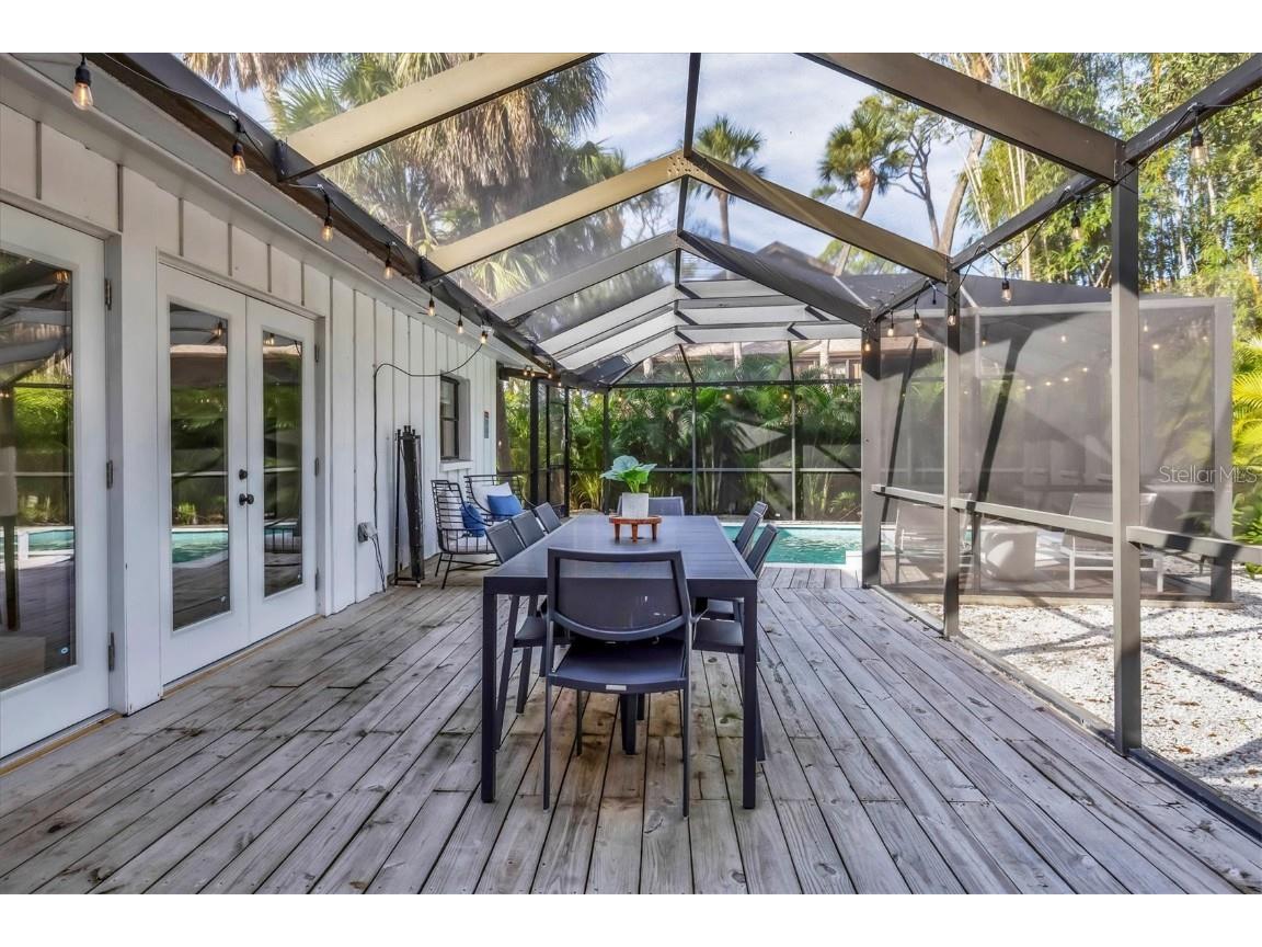 445 Reid Street Sarasota FL 34242 A4671563 image34