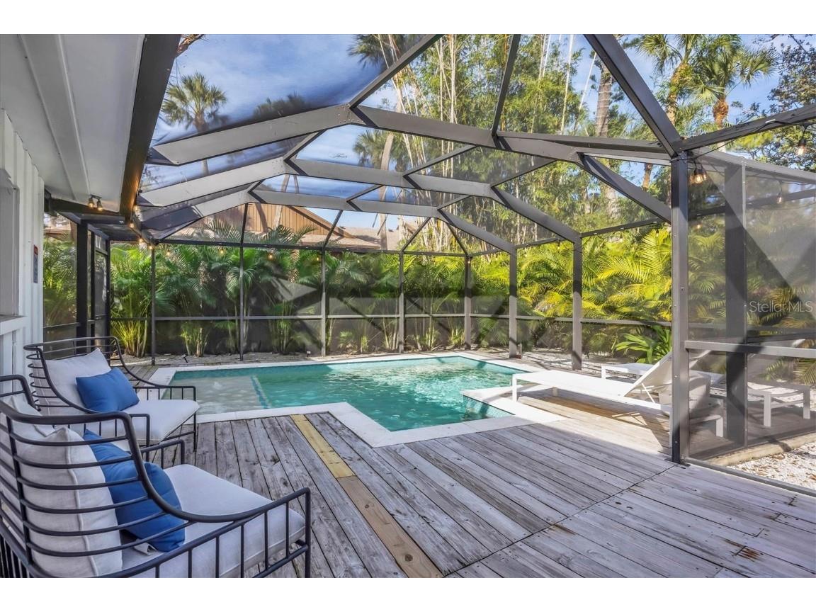 445 Reid Street Sarasota FL 34242 A4671563 image35