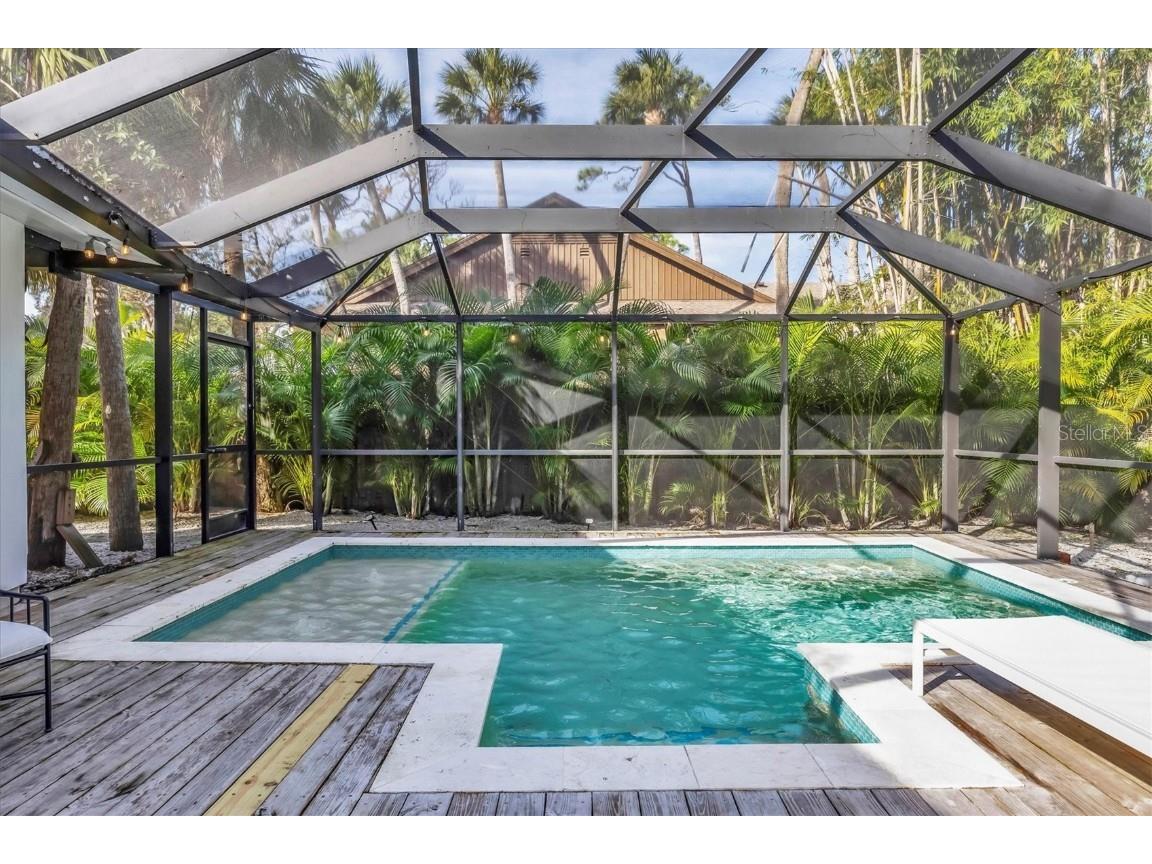 445 Reid Street Sarasota FL 34242 A4671563 image36