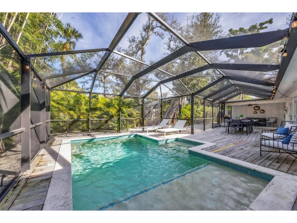 445 Reid Street Sarasota FL 34242 A4671563 image37