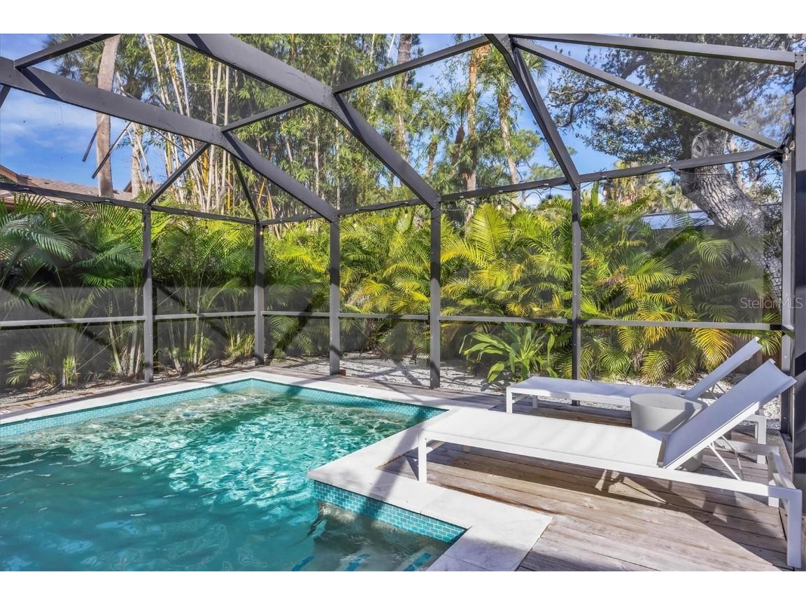 445 Reid Street Sarasota FL 34242 A4671563 image38