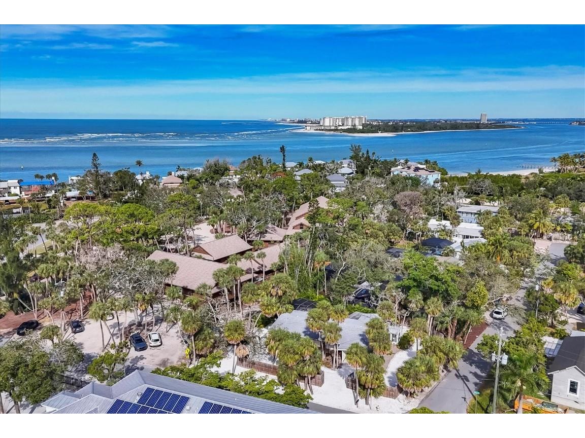 445 Reid Street Sarasota FL 34242 A4671563 image4