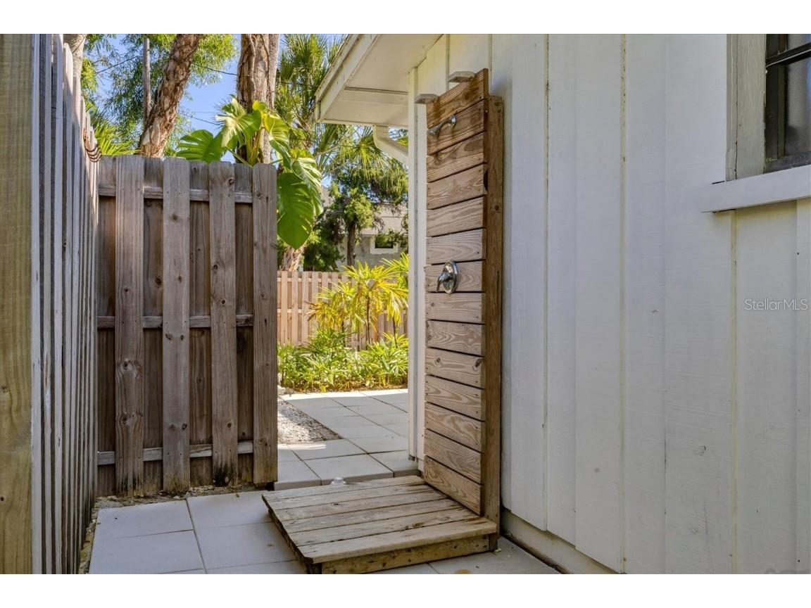 445 Reid Street Sarasota FL 34242 A4671563 image40