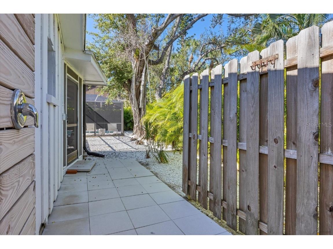 445 Reid Street Sarasota FL 34242 A4671563 image41