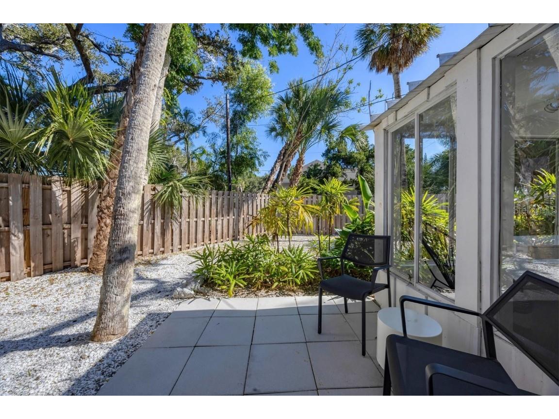 445 Reid Street Sarasota FL 34242 A4671563 image43